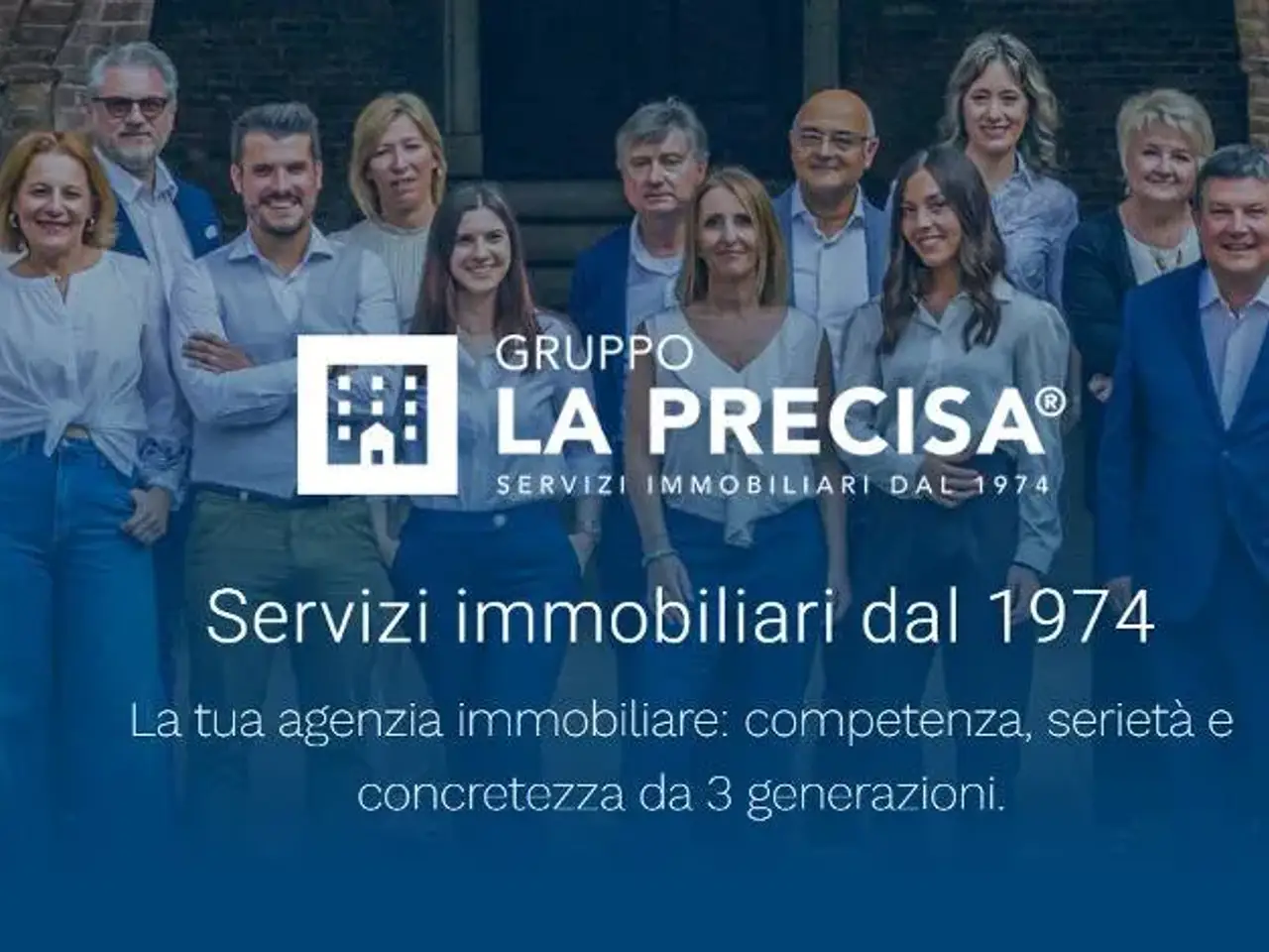 Esercizio commerciale in , Pordenone, {3} - Foto 2