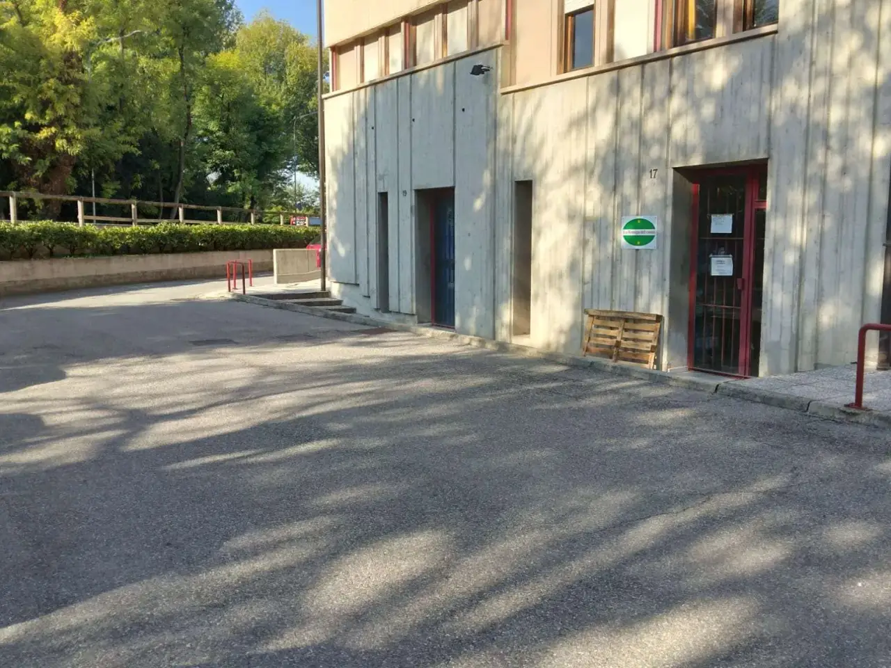 Negozio in , Mantova, {3} - Foto 2