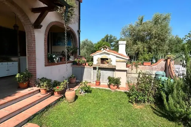 Villa, Massarosa - Foto 1