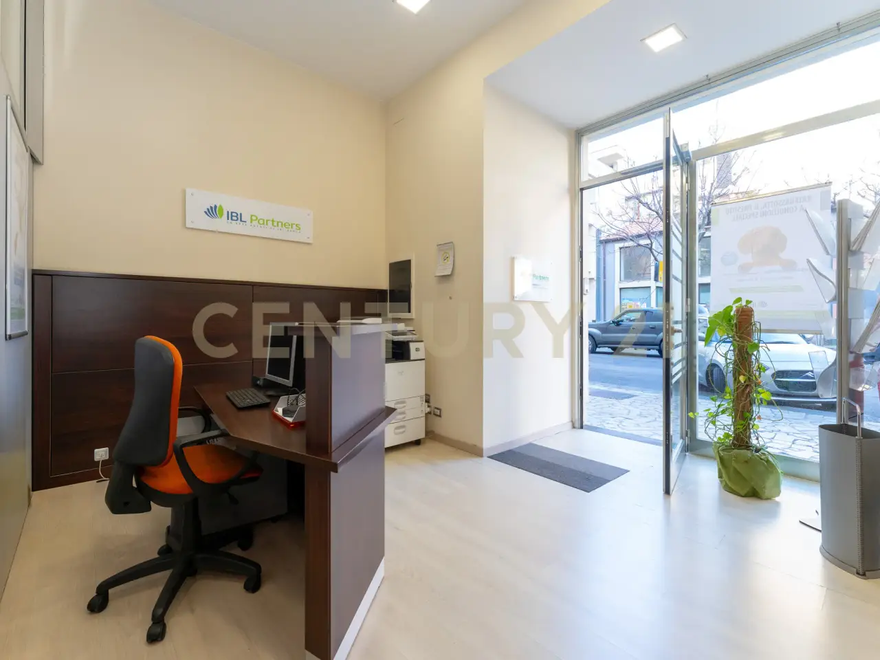 Negozio in Corso delle Province 23, Catania, {3} - Foto 1
