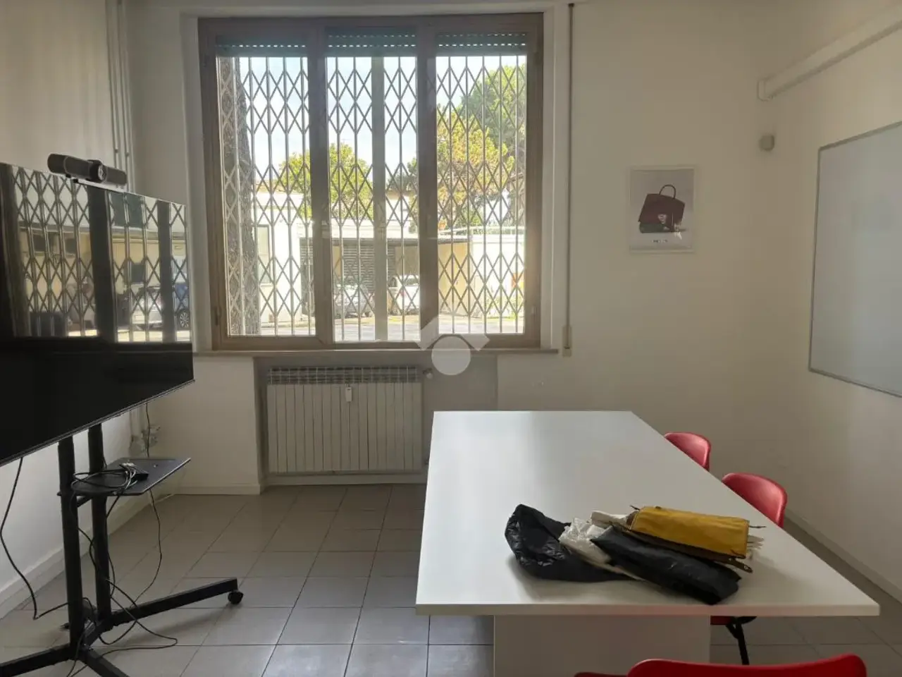 Capannone in Viuzzo del Piscetto 6, Scandicci, {3} - Foto 1