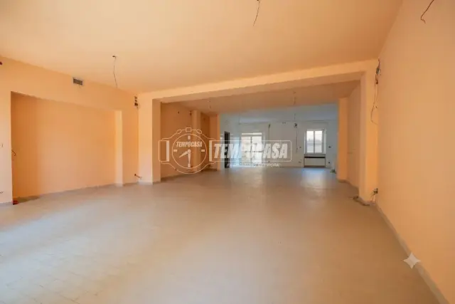 insertion image