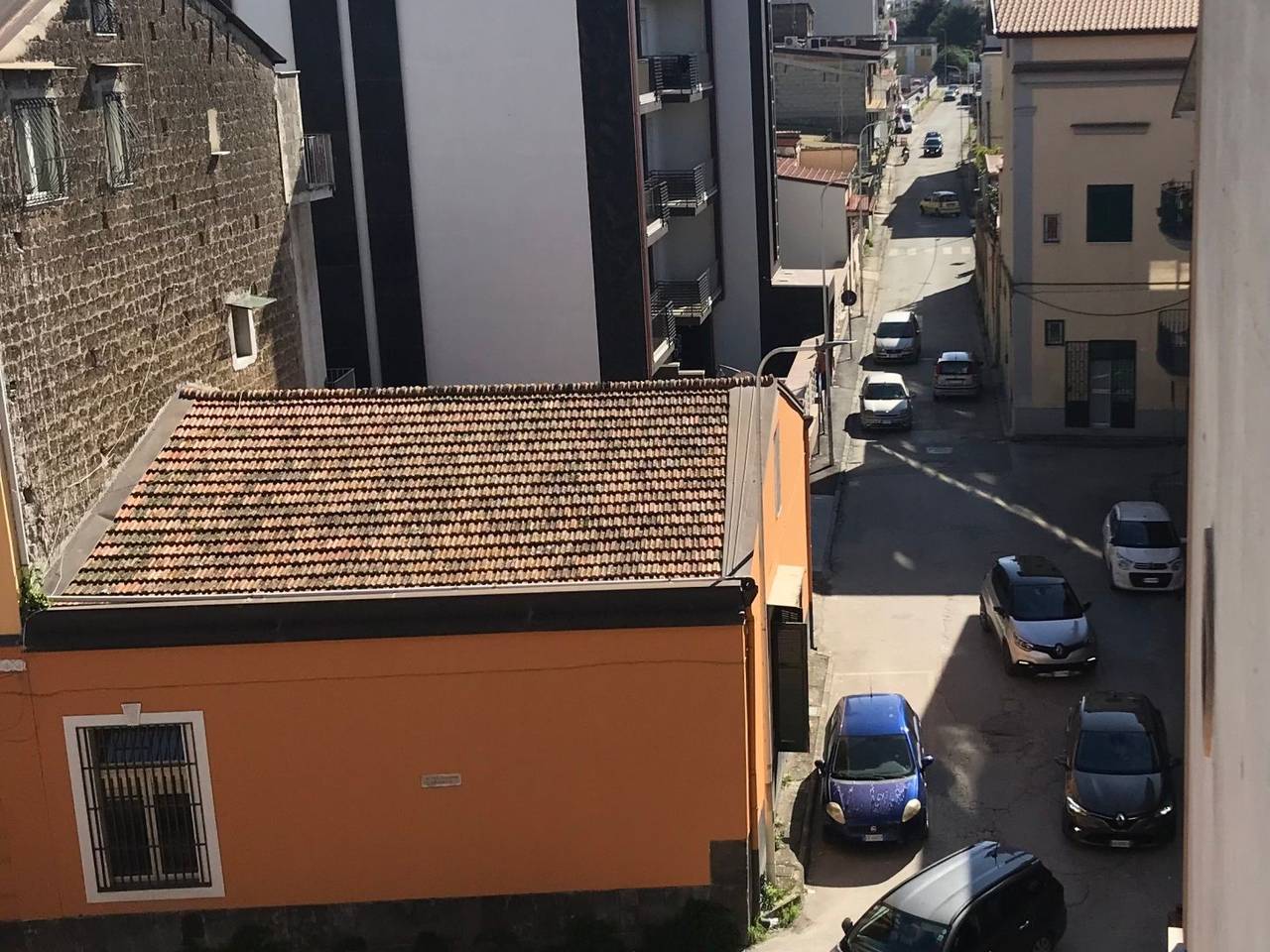 immagine annuncio 9 di 12