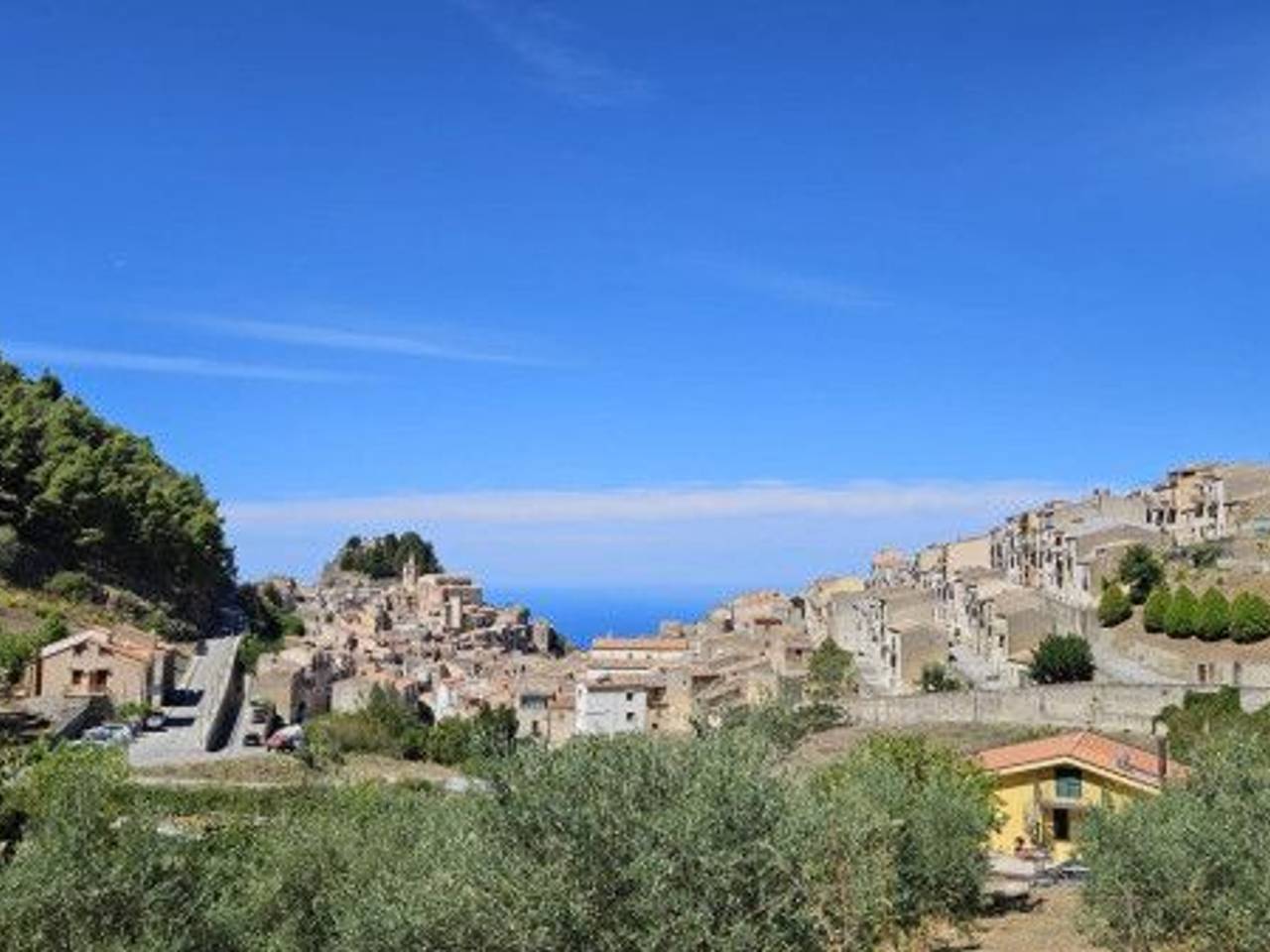 immagine annuncio 9 di 11