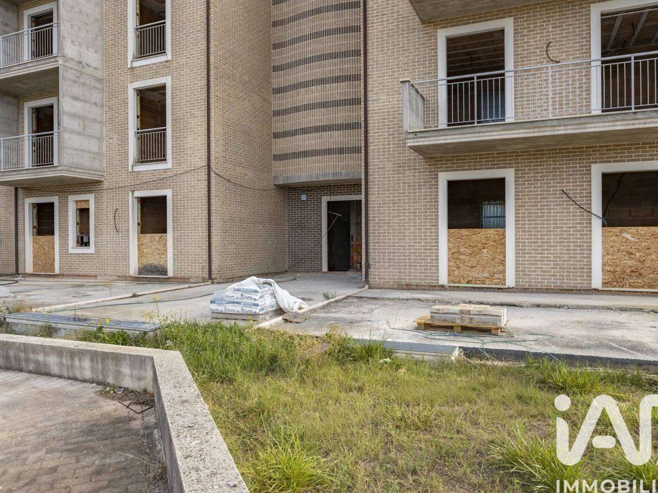 immagine annuncio 9 di 15