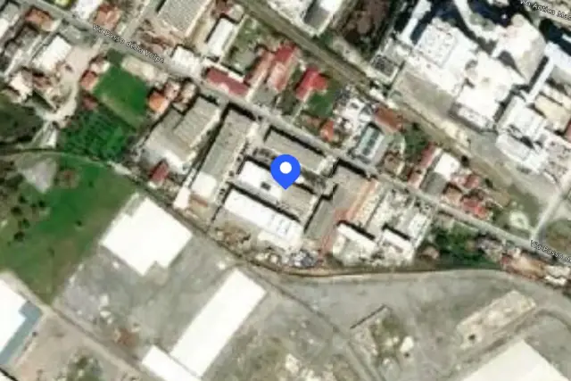 insertion image