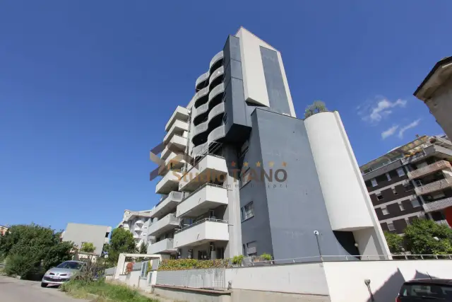 2-room flat in Via Catanzaro Snc, Rende - Photo 1