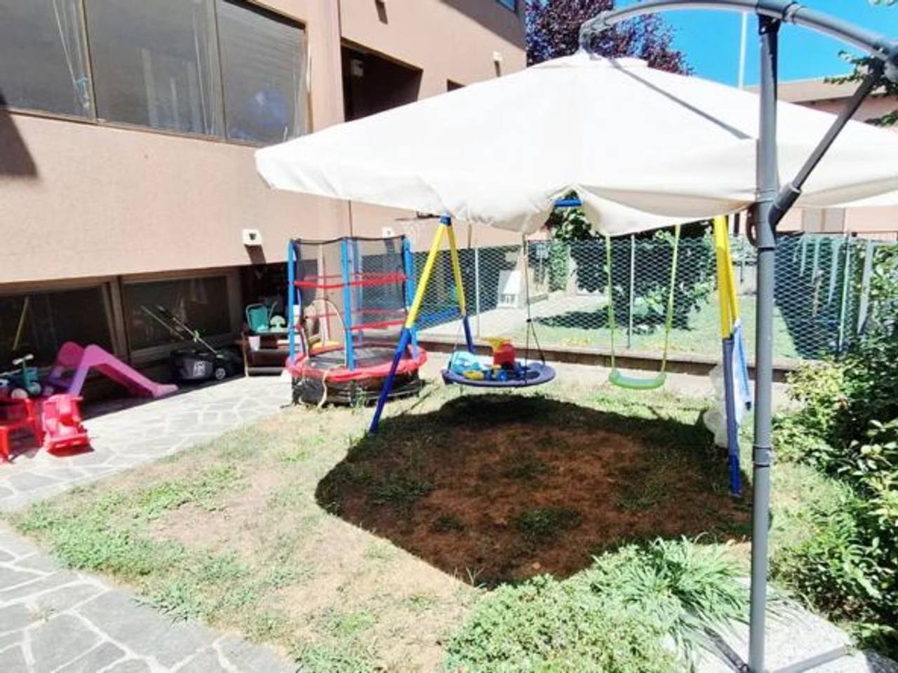 immagine annuncio 13 di 15