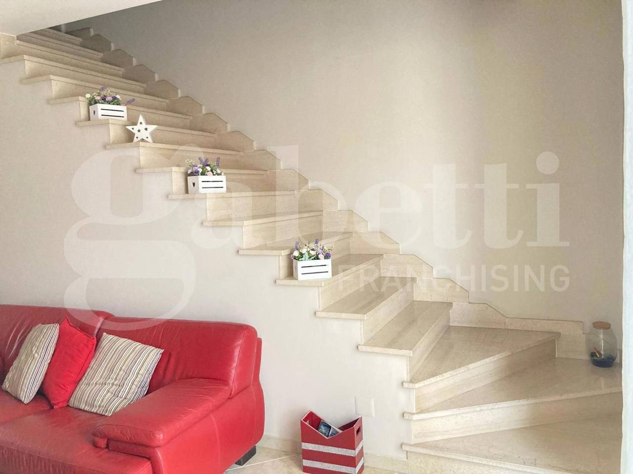 immagine annuncio 7 di 14