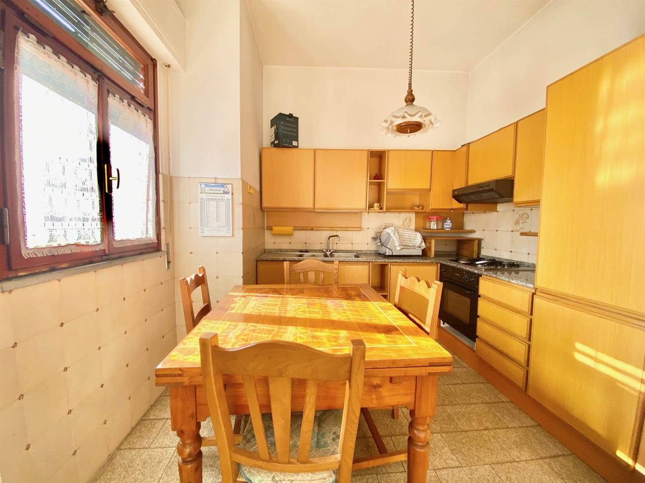 immagine annuncio 3 di 12