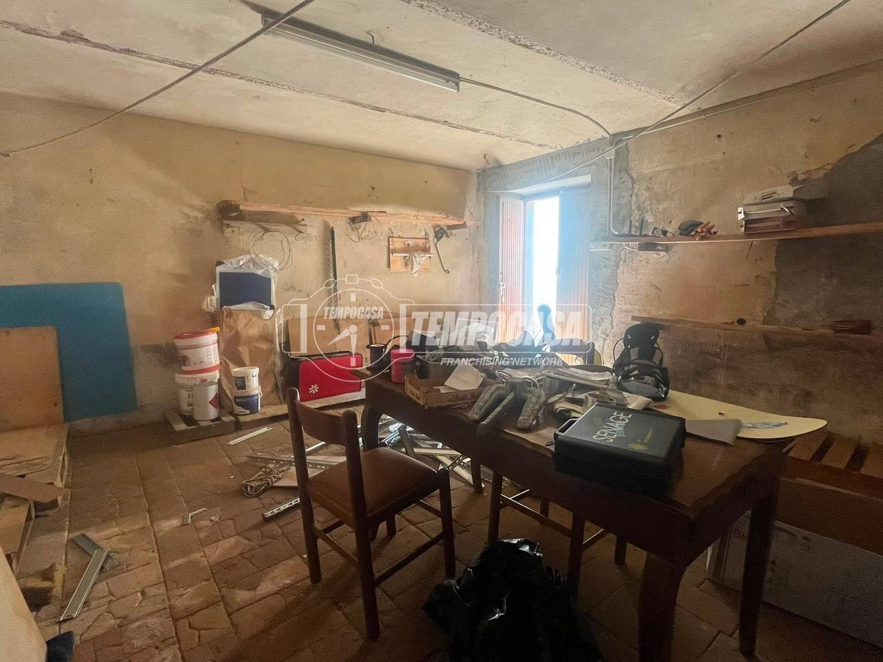 immagine annuncio 6 di 9