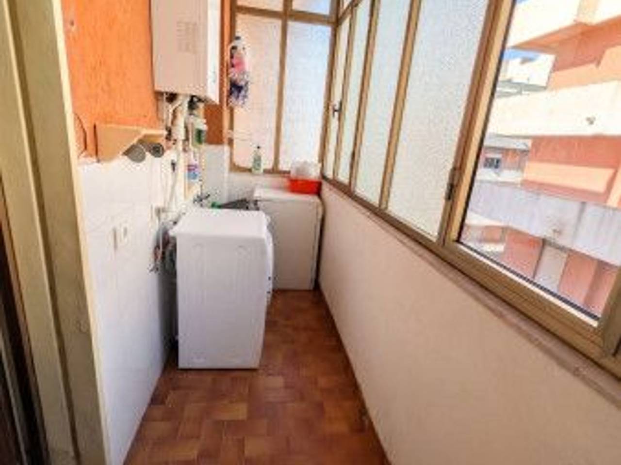 immagine annuncio 8 di 13