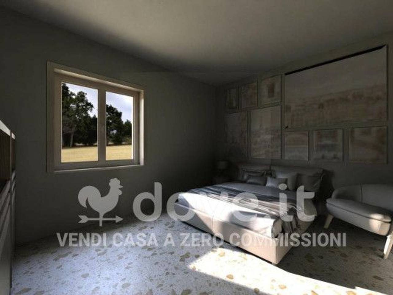 immagine annuncio 2 di 6