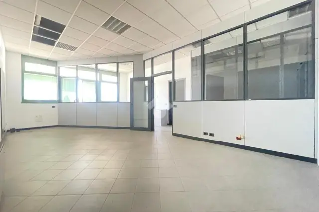 insertion image
