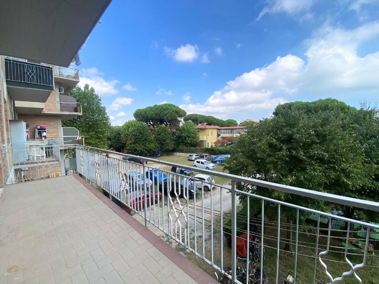 immagine annuncio 6 di 7