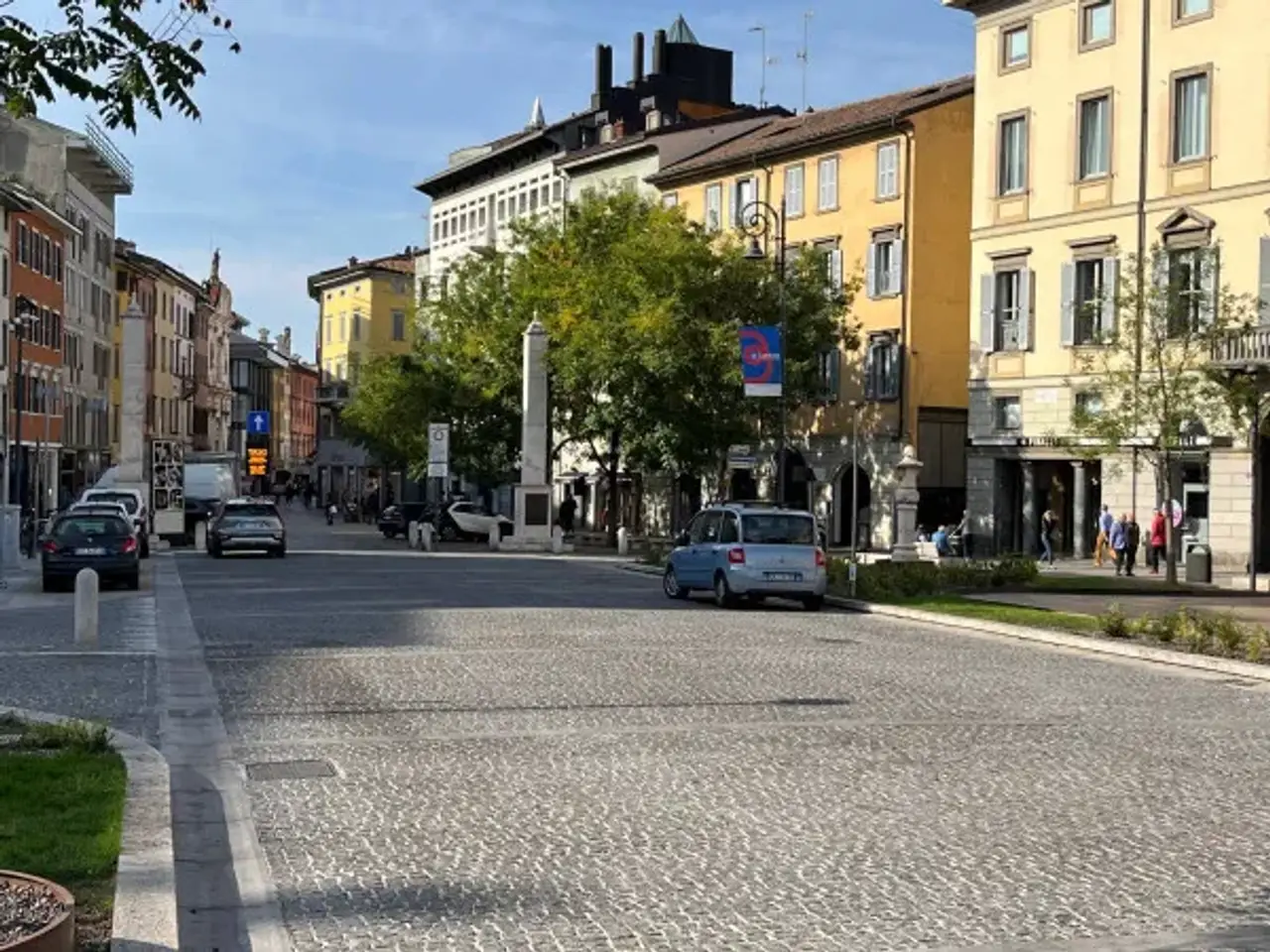 Negozio in Via 20 Settemb, Bergamo, {3} - Foto 2