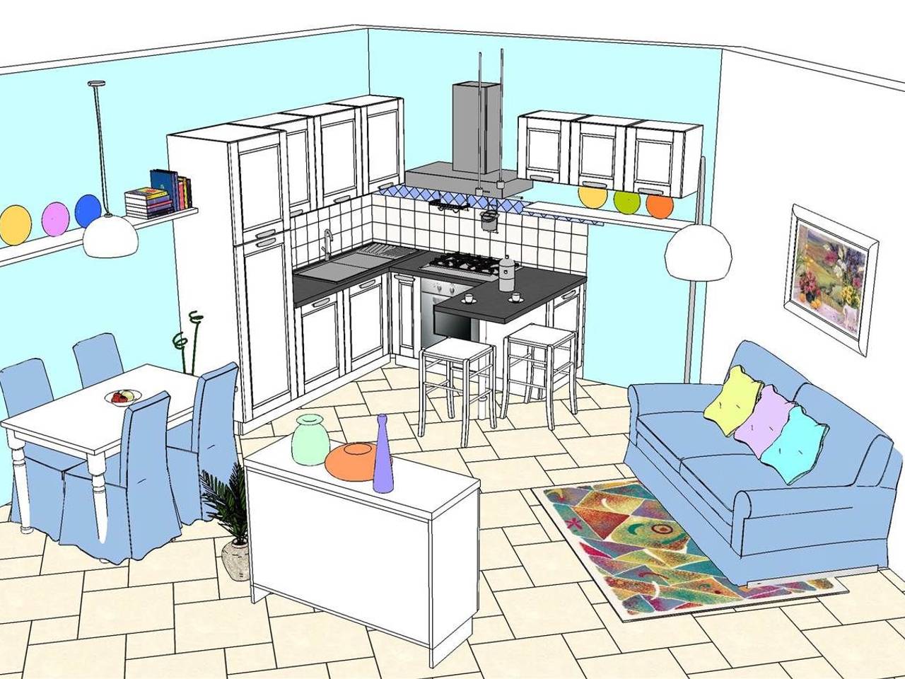 immagine annuncio 8 di 14