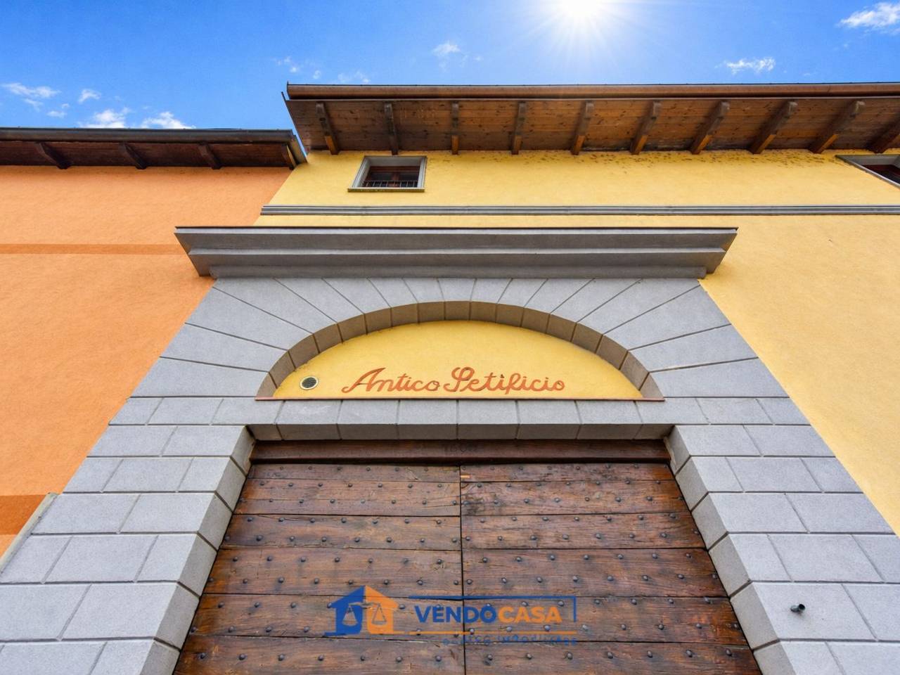 immagine annuncio 2 di 14