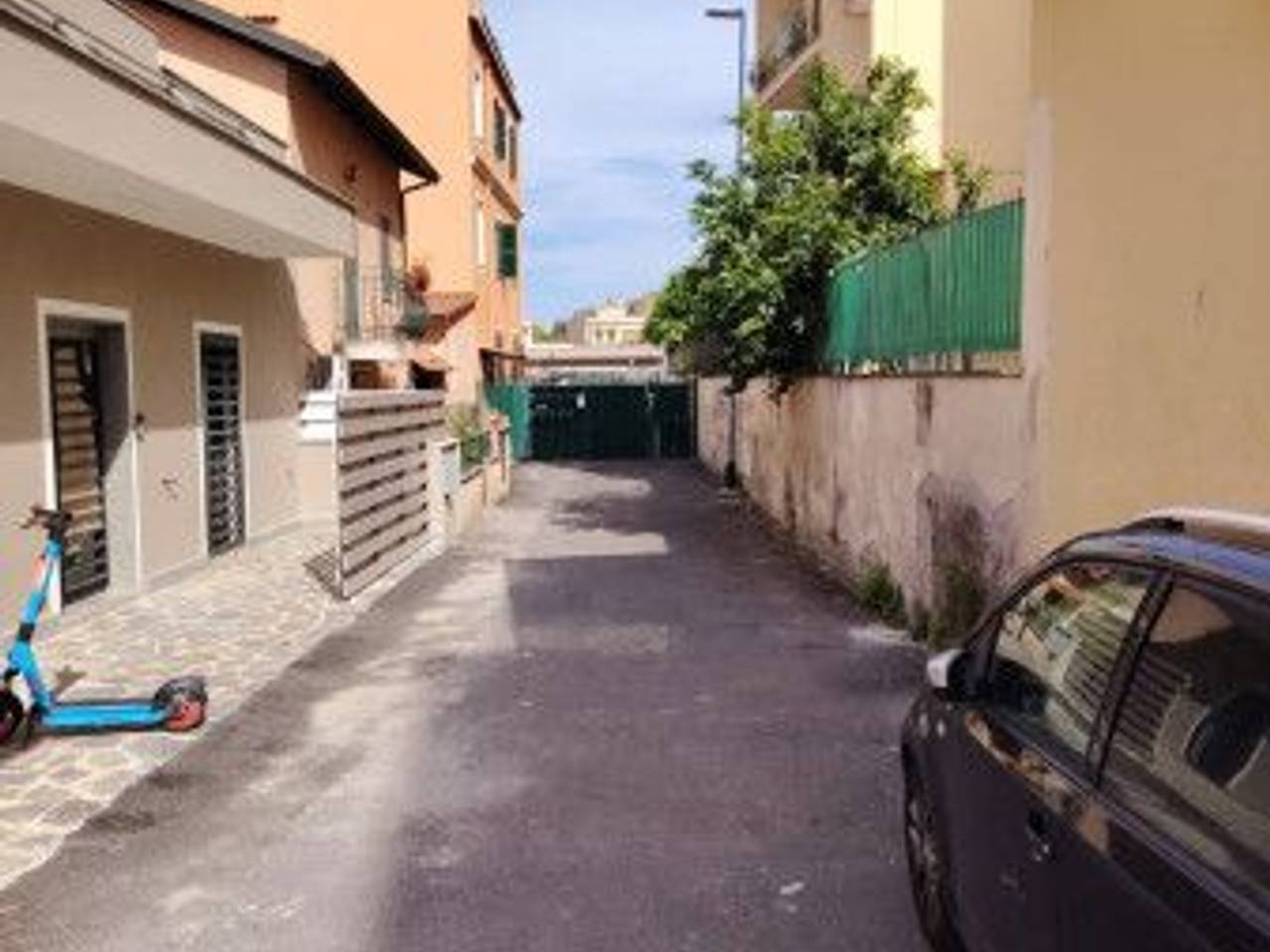 immagine annuncio 4 di 13