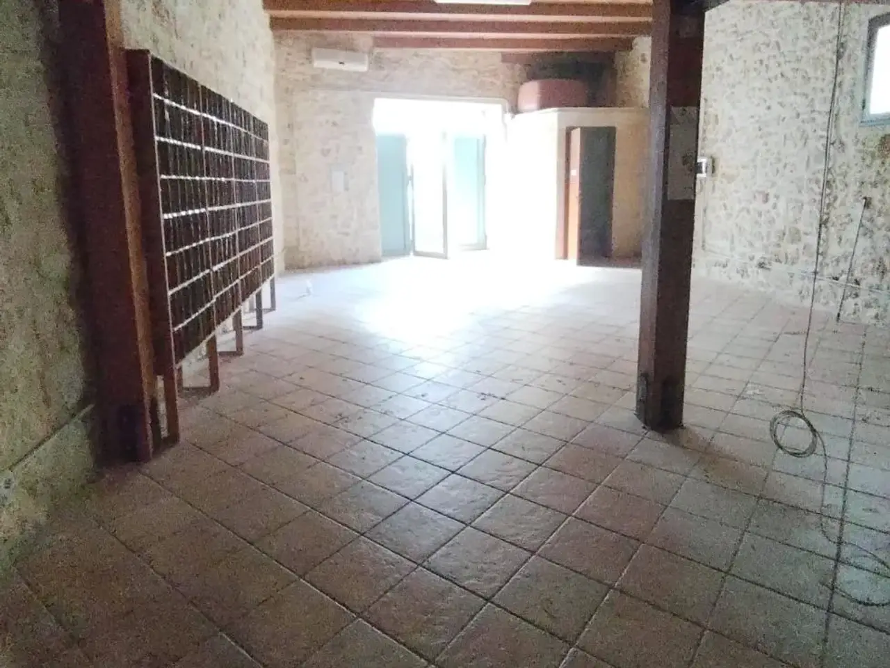 Negozio in Corso dei Mille 111, Alcamo, {3} - Foto 1