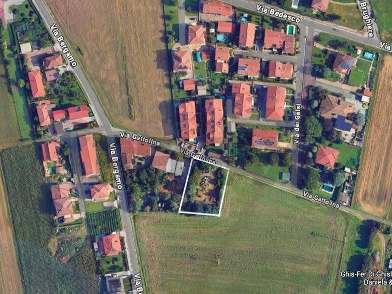 immagine annuncio 7 di 9