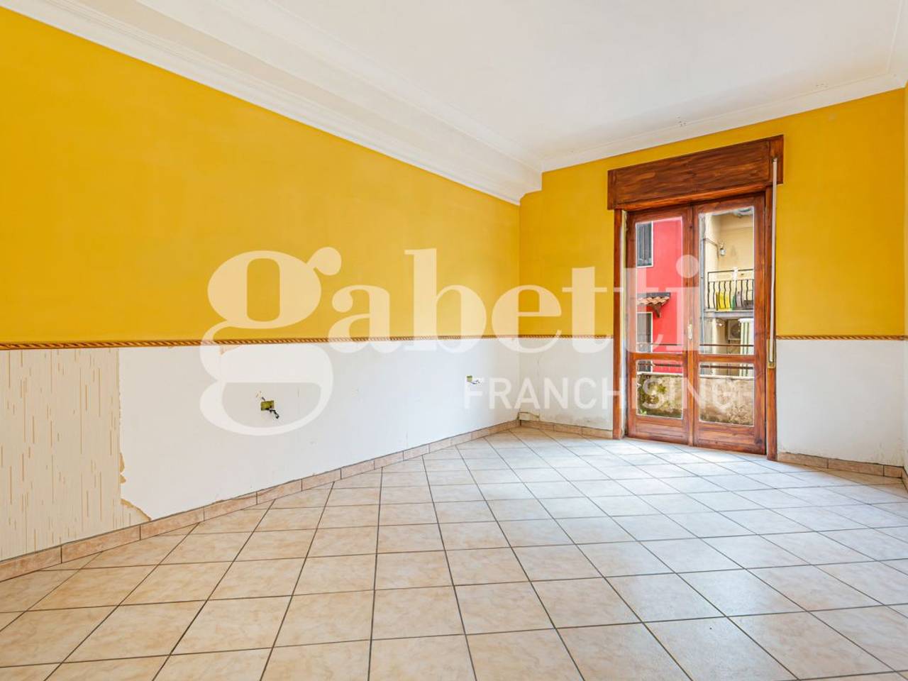 immagine annuncio 3 di 14