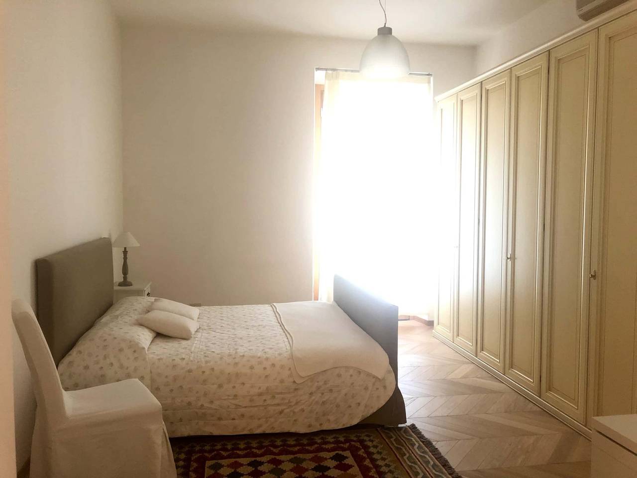 immagine annuncio 4 di 6