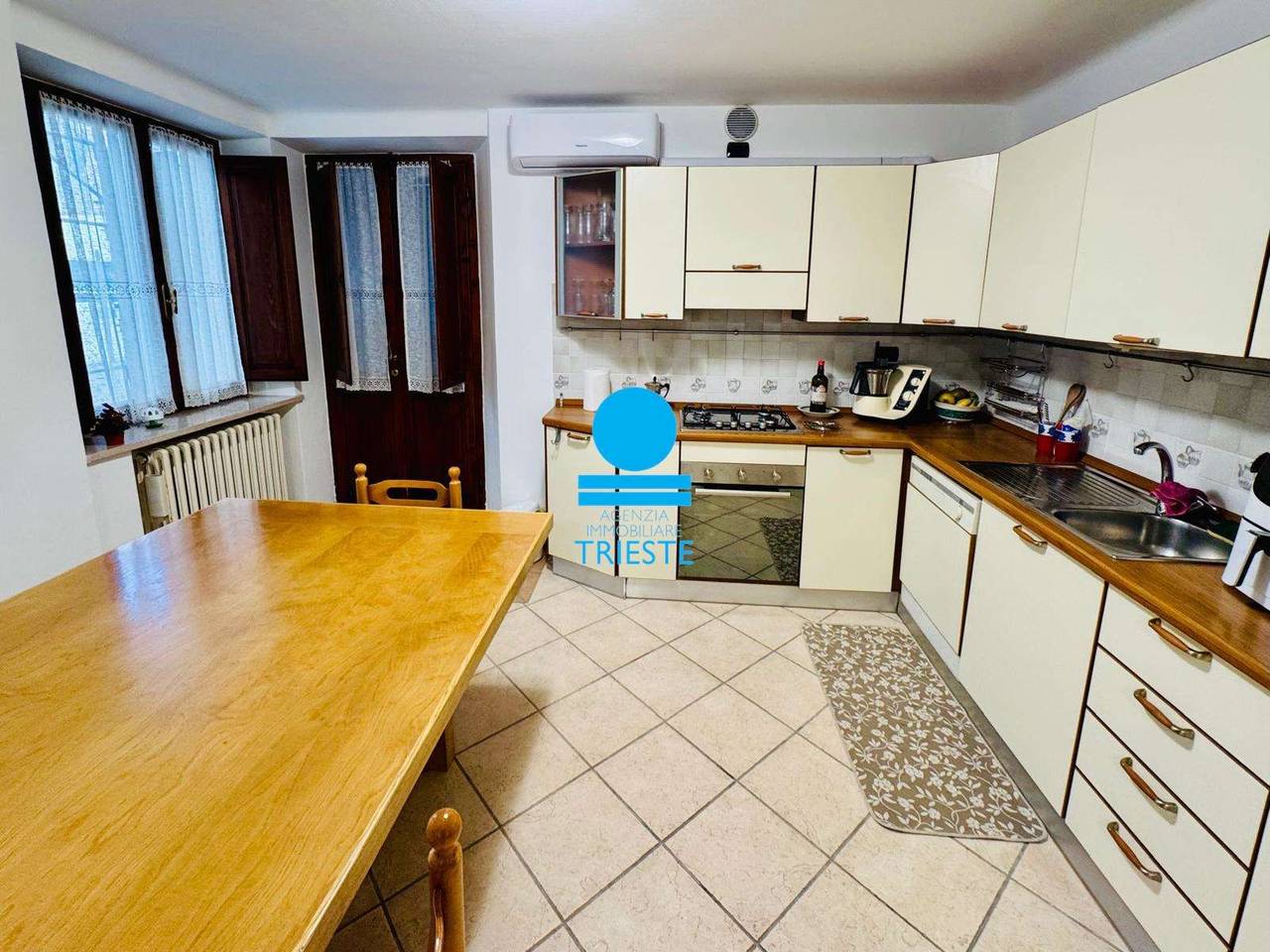 immagine annuncio 5 di 9