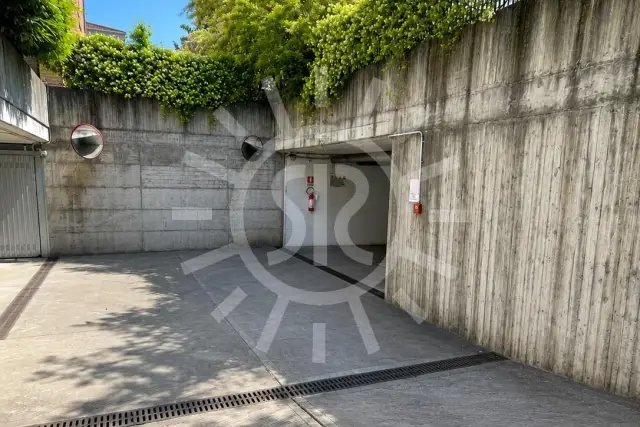 insertion image