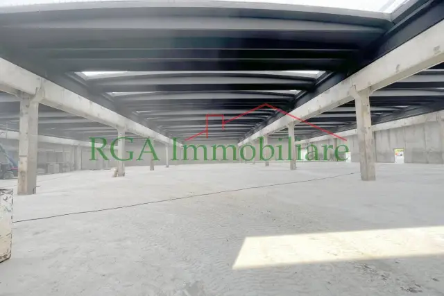 insertion image