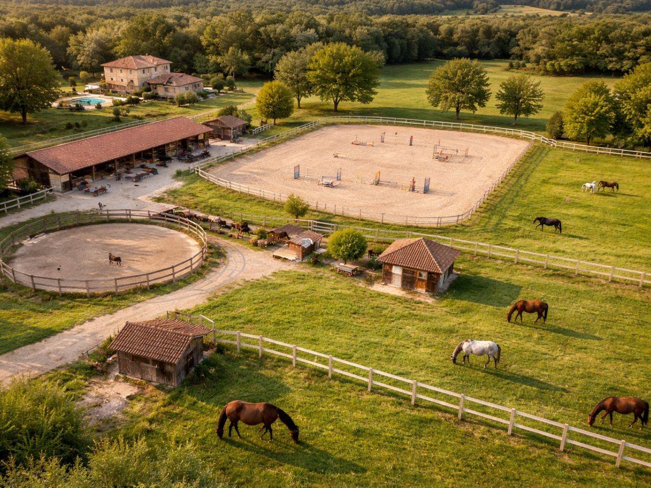 immagine annuncio 3 di 7