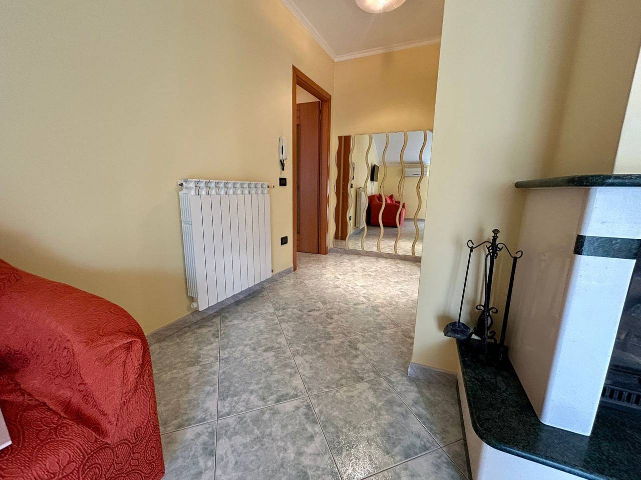 immagine annuncio 6 di 12