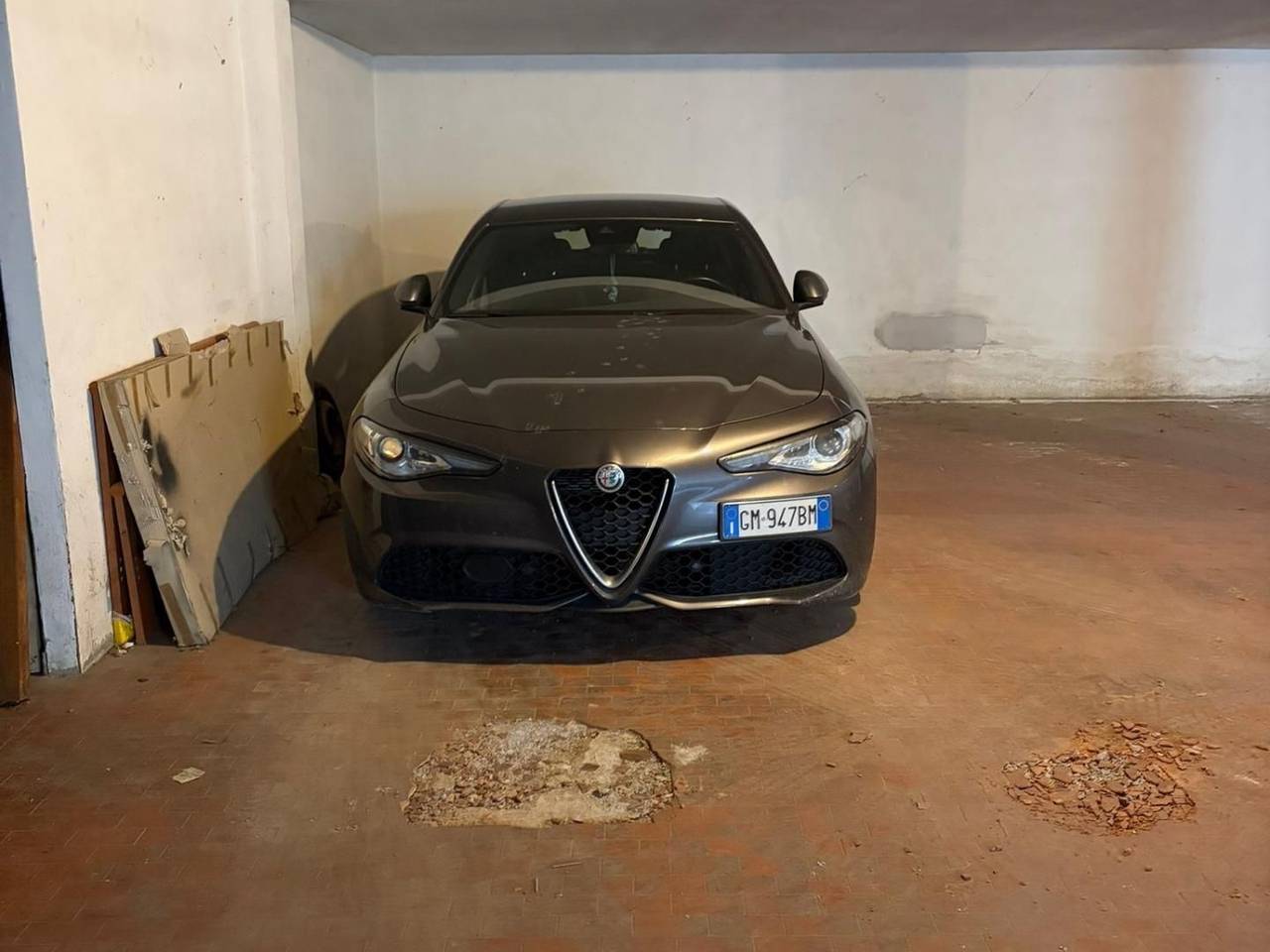 immagine annuncio 9 di 10