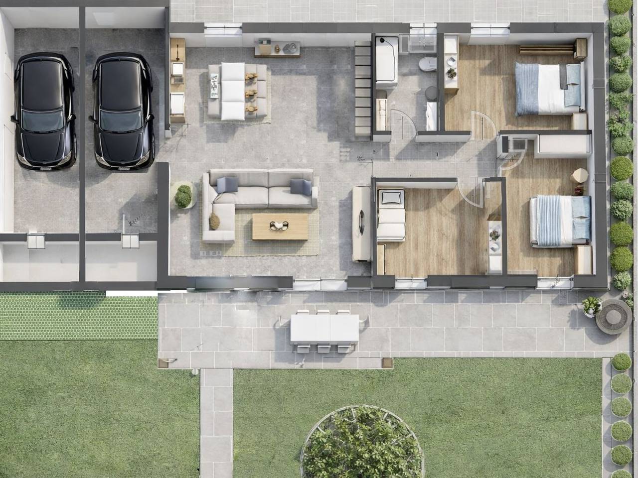 immagine annuncio 1 di 12