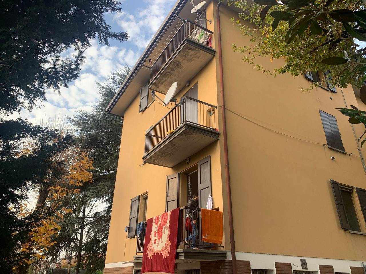 immagine annuncio 1 di 15