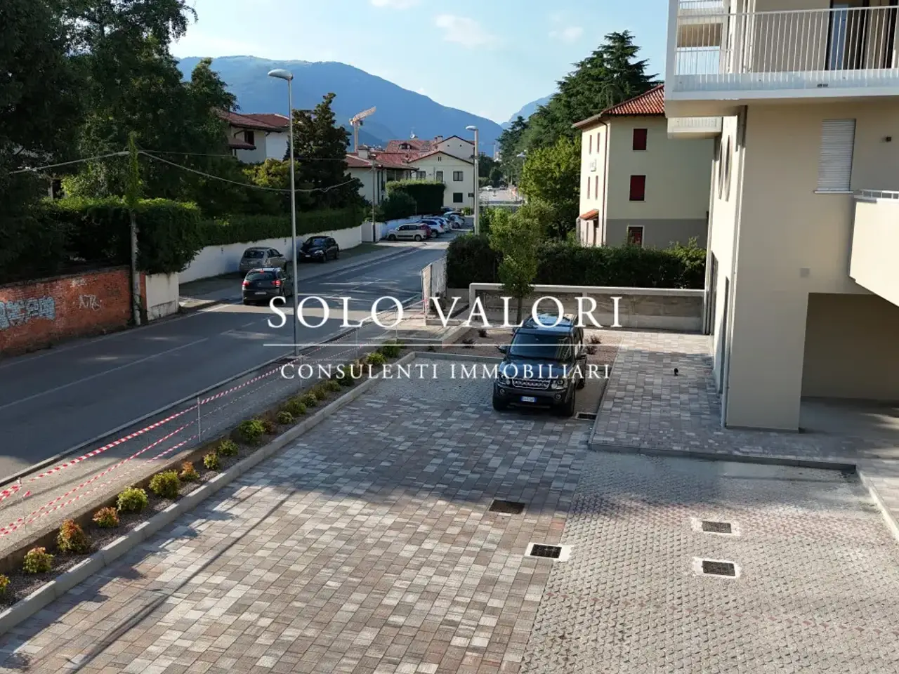 Negozio in Via Cereria, Bassano Del Grappa, {3} - Foto 2