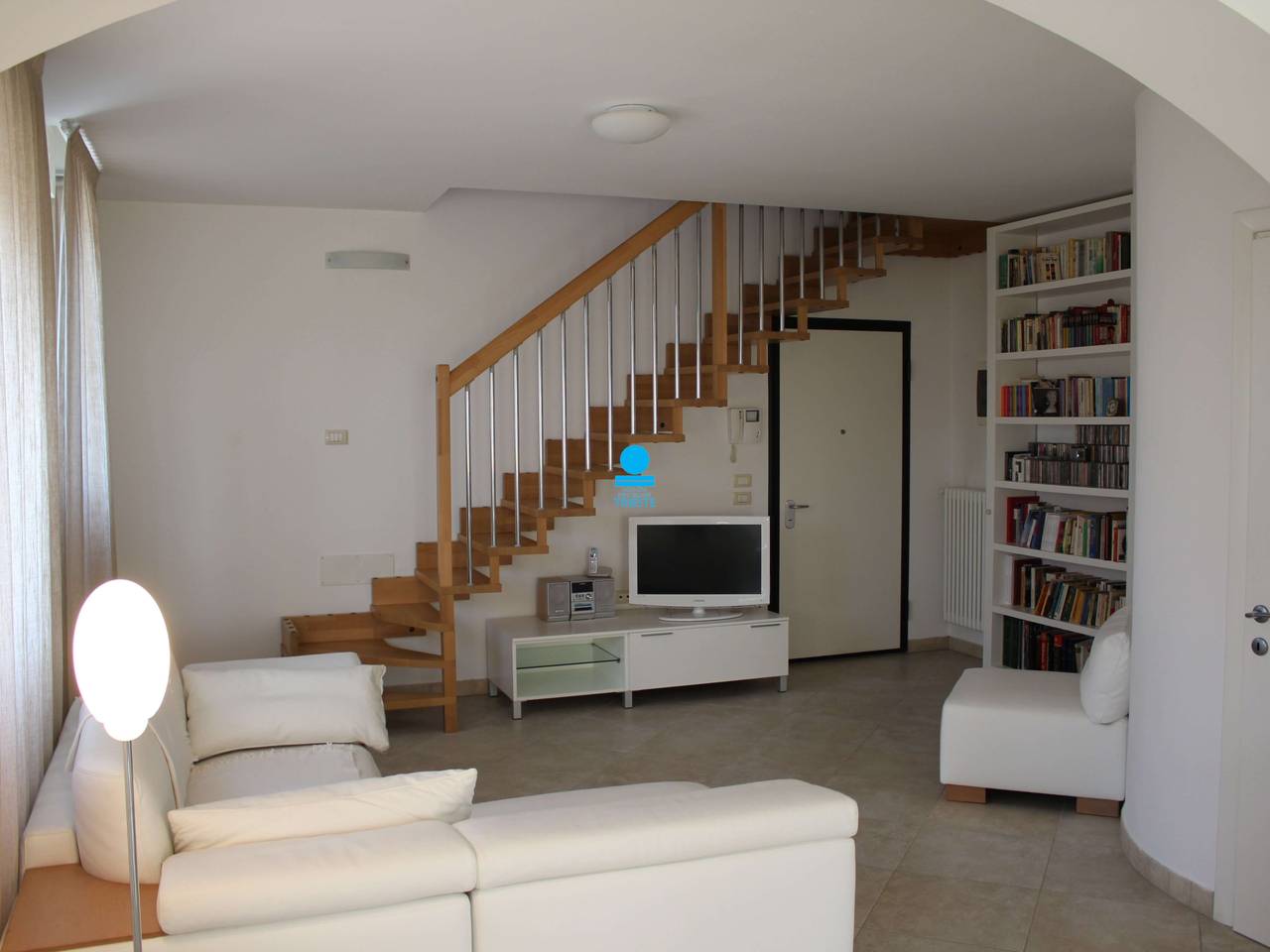 immagine annuncio 5 di 11