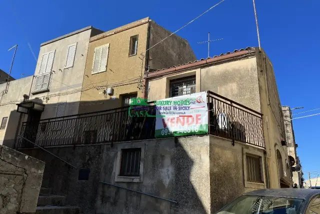 Detached house, Modica - Photo 1