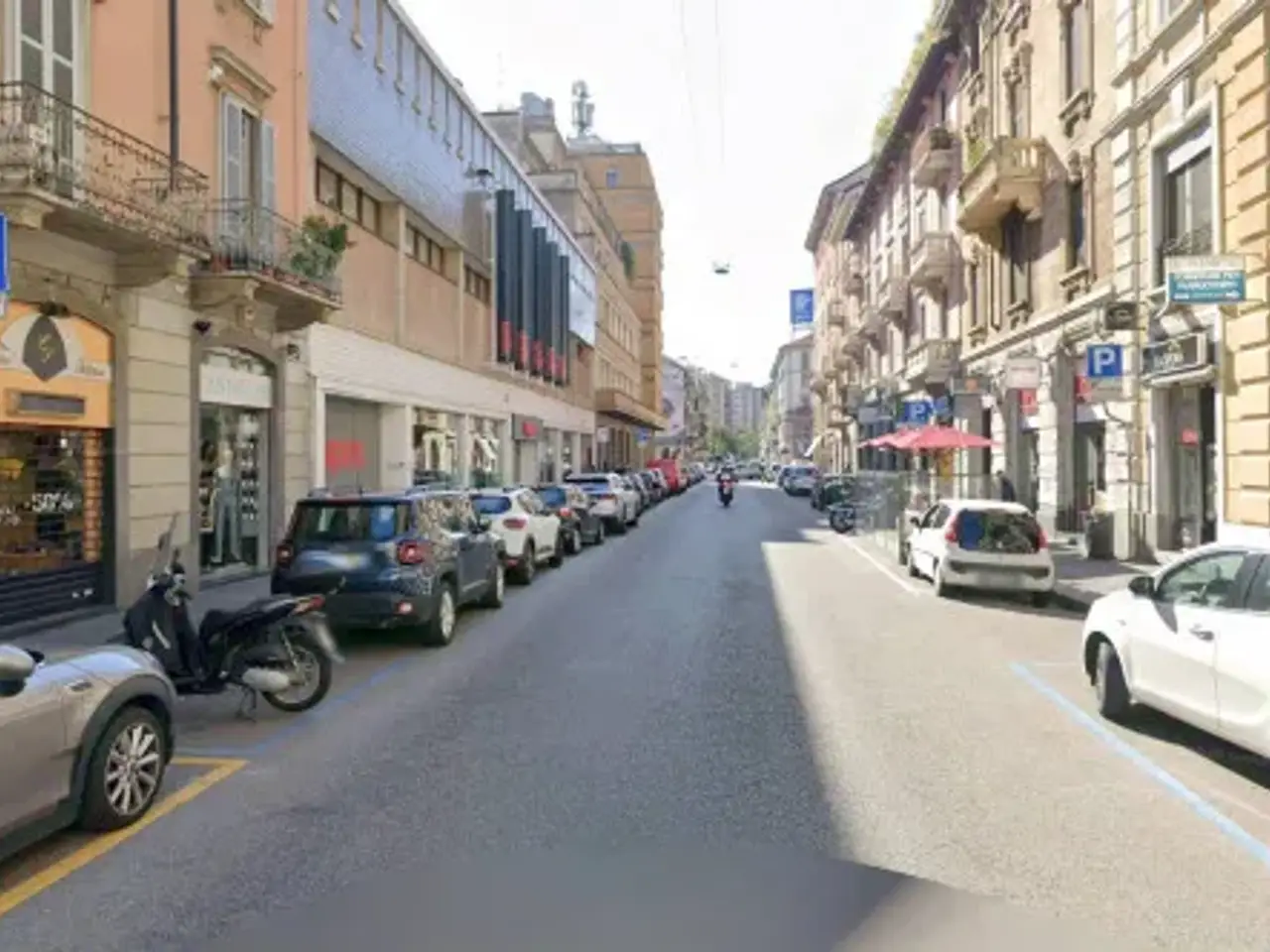 Negozio in , Milano, {3} - Foto 2