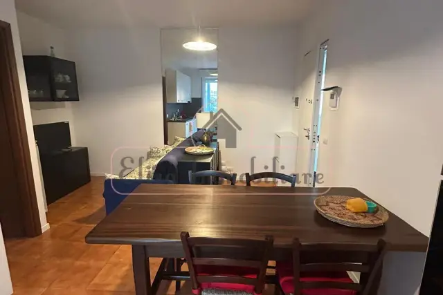 3-room flat in {3}, - Photo 1