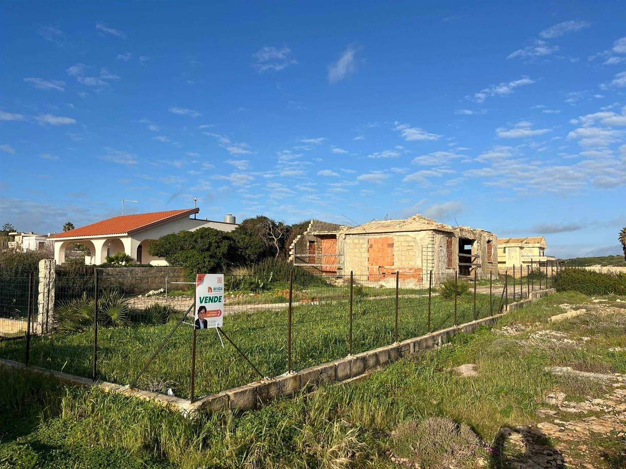 immagine annuncio 1 di 5