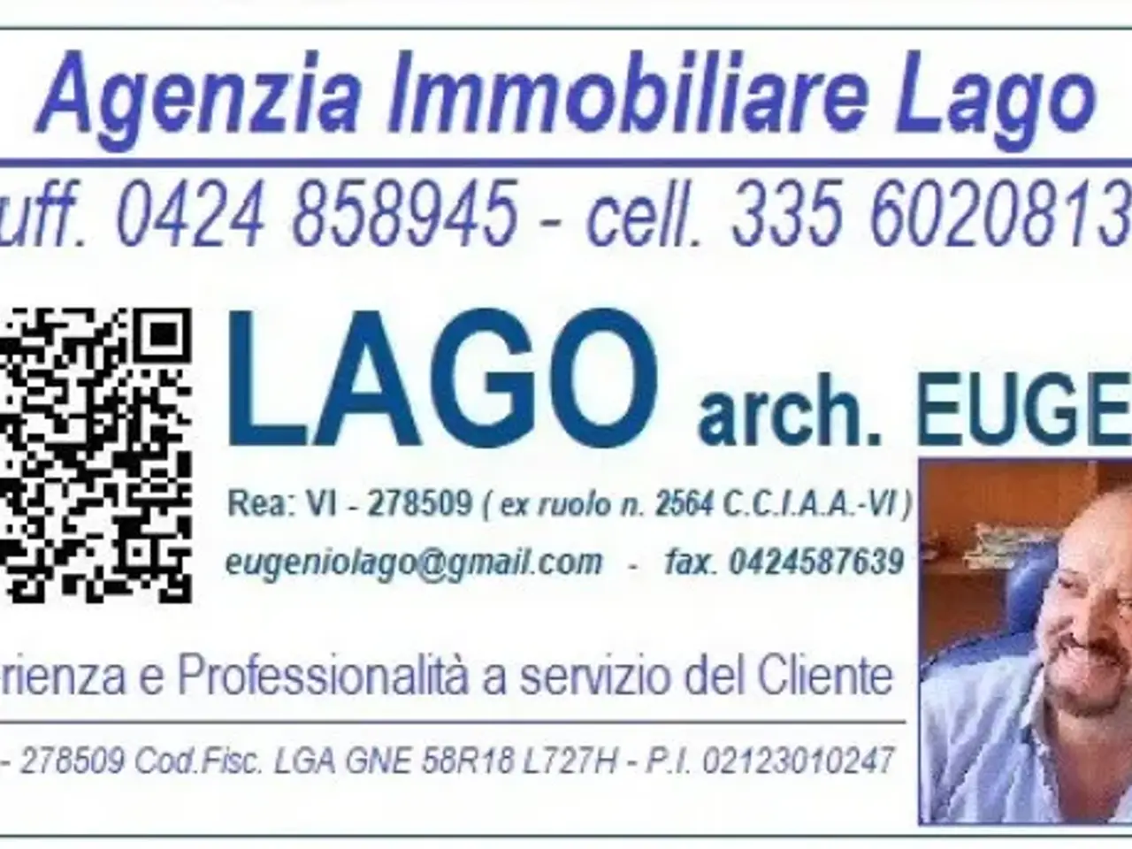 Negozio in , Bassano Del Grappa, {3} - Foto 2
