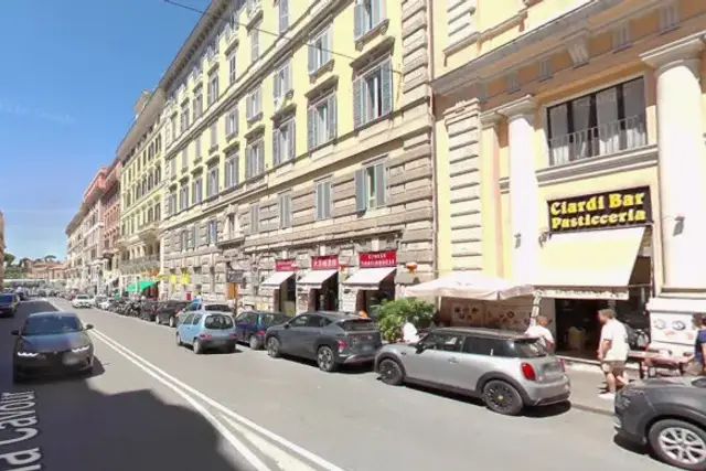 insertion image