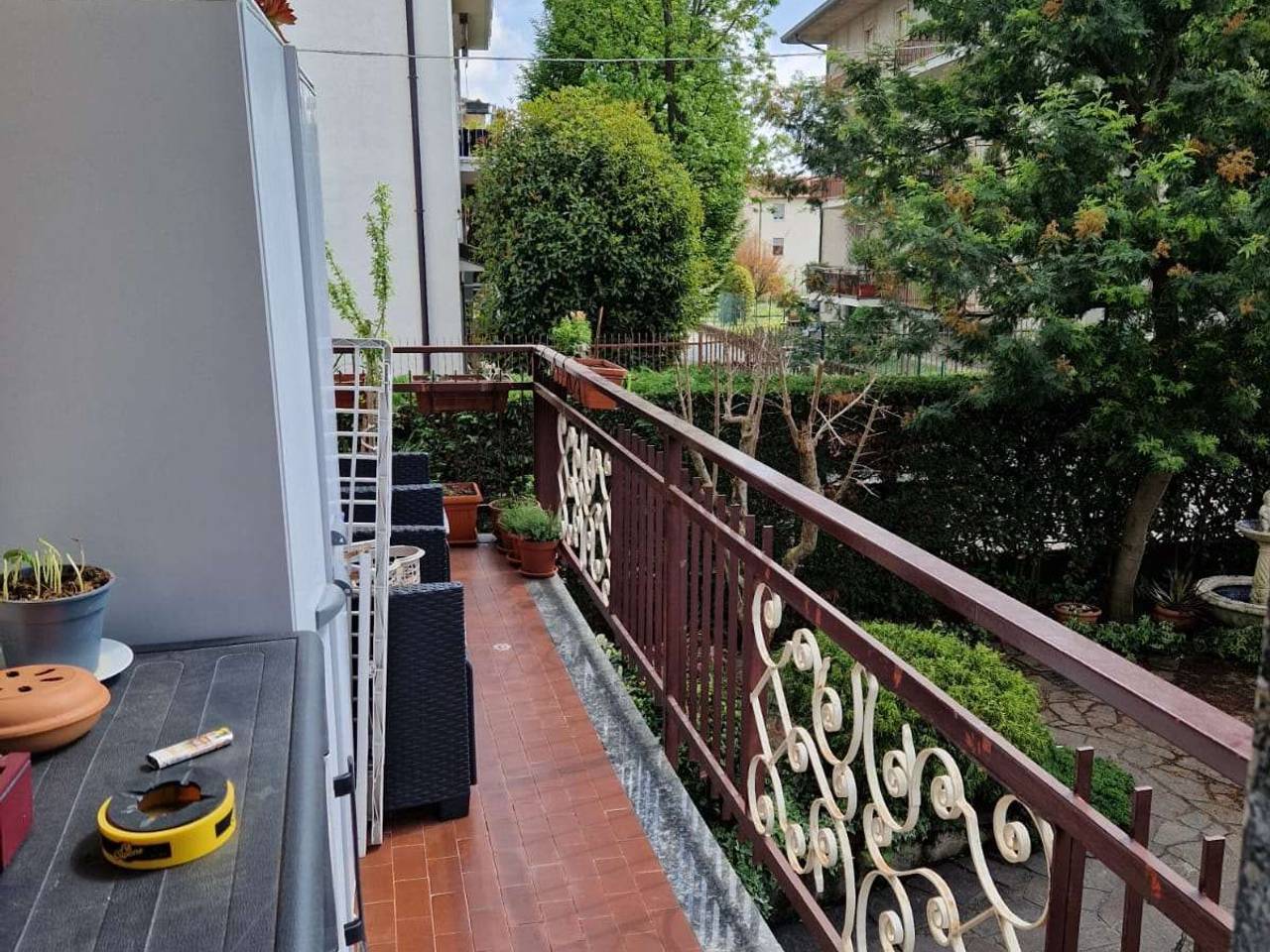 immagine annuncio 11 di 15