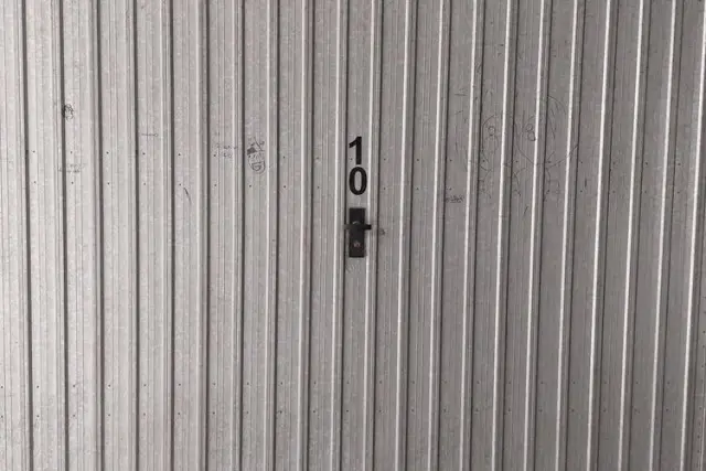 insertion image