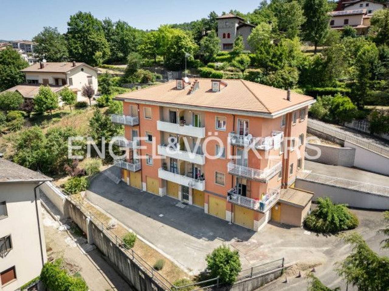 immagine annuncio 2 di 14