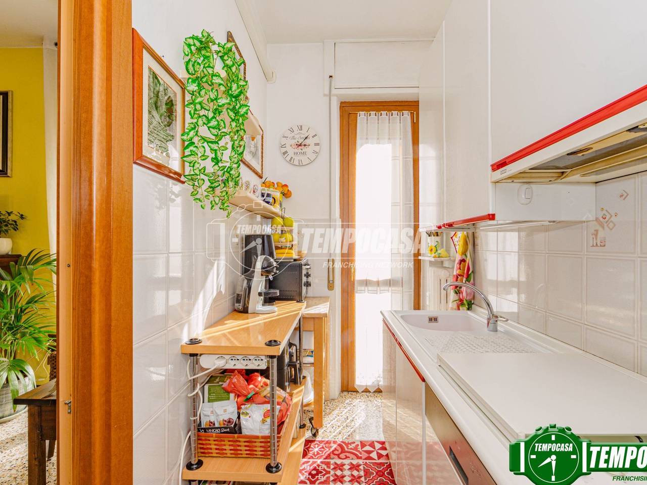 immagine annuncio 1 di 11