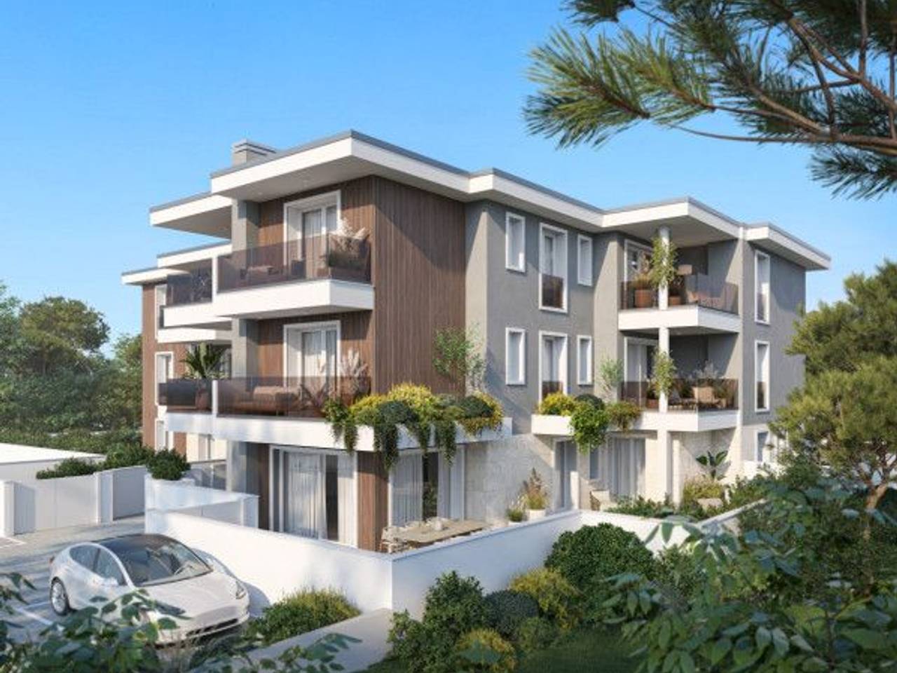 immagine annuncio 7 di 9