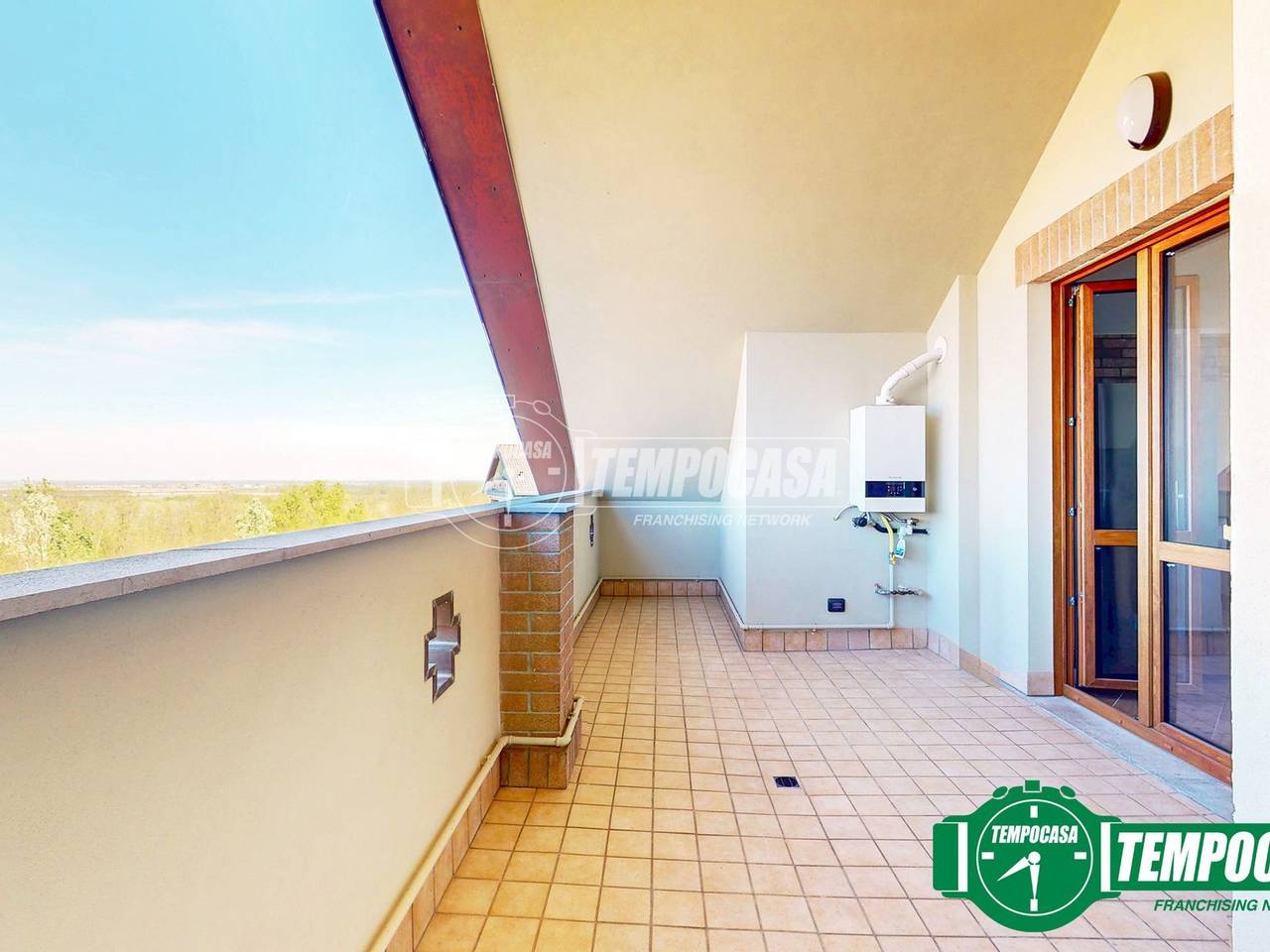 immagine annuncio 11 di 14