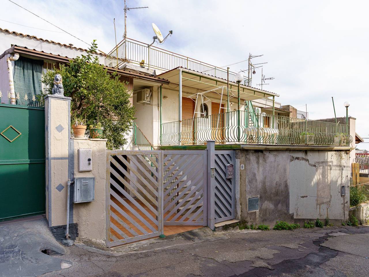 immagine annuncio 3 di 15